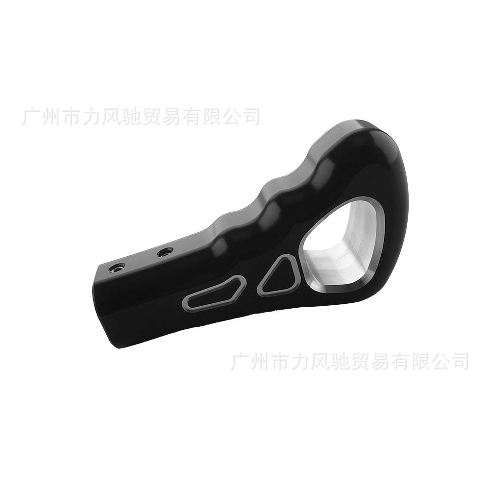 Accesorios de modificación para automóviles de estrellas del norte Ranger RZR 570 800 S cambio de palanca de perilla