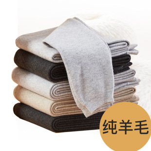 ����ë��ʿ�ﶬ��ůѝ�l�yëѝ����������ѝ�ﶬ���ѝŮ��a�qѝ