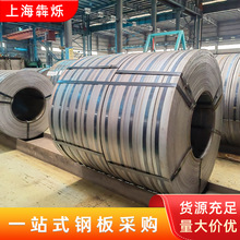 NM500ĥ䓰 C| ܈춹܇ɼи