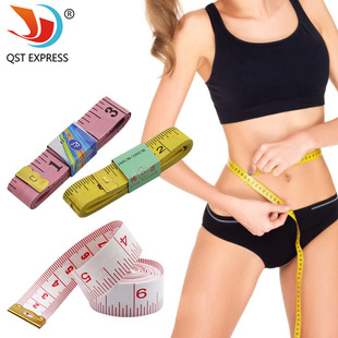1.5��2���LƤ������ܛ��Ӣ��� ����Ӣ�߲ÿp�����³����������l