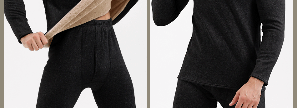 奥粒绒模特_01_13