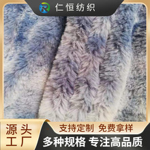 �S�ҹ���ë�q���ϼٷ�ë�º���ë������ë�q��ȾС��ë