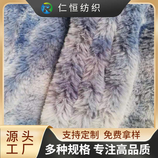 �S�ҹ���ë�q���ϼٷ�ë�º���ë������ë�q��ȾС��ë