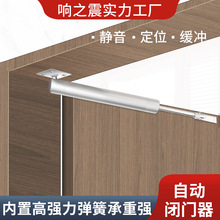 �b�Ú������λ���ך≺�ԄӼ����]�T���؏�ʽ�����T�P�Tľ�T���_