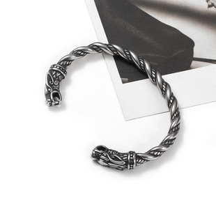 wish�羳�¿�W�S�����Cins���p���Ԛ�r�����^�͹����C�W���L