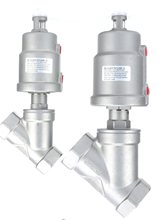 Y��304���P䓚�ӽ����y����y�Д��y�ߜ������y�ݼy�z�ۚ���y�T