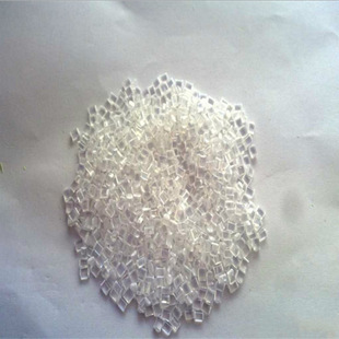 PSU Vice Brand Transparent Pure Resin Acid and Alkali Resistant High Temperature 175 Degree PPSU Recycled Material PSU Pellet