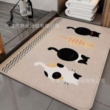 �¿ͨ؈��ԡ�ҵ؉|�l���g��ˮ�T�ڷ����_�|�����M�T�����̺