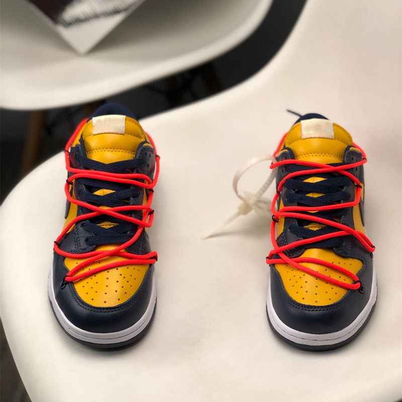 一键复制_20220211205939