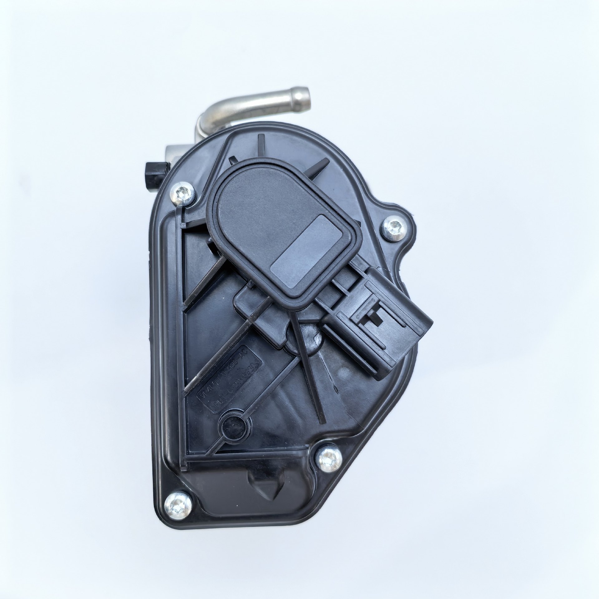 Factory direct sales, bulk discounts available. This throttle body assembly is suitable for Ford vehicles, model number 5F9Z9E926B