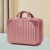 Rose gold retro (no lock)