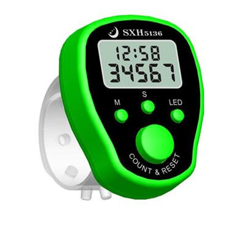 QQ图片20200701144704