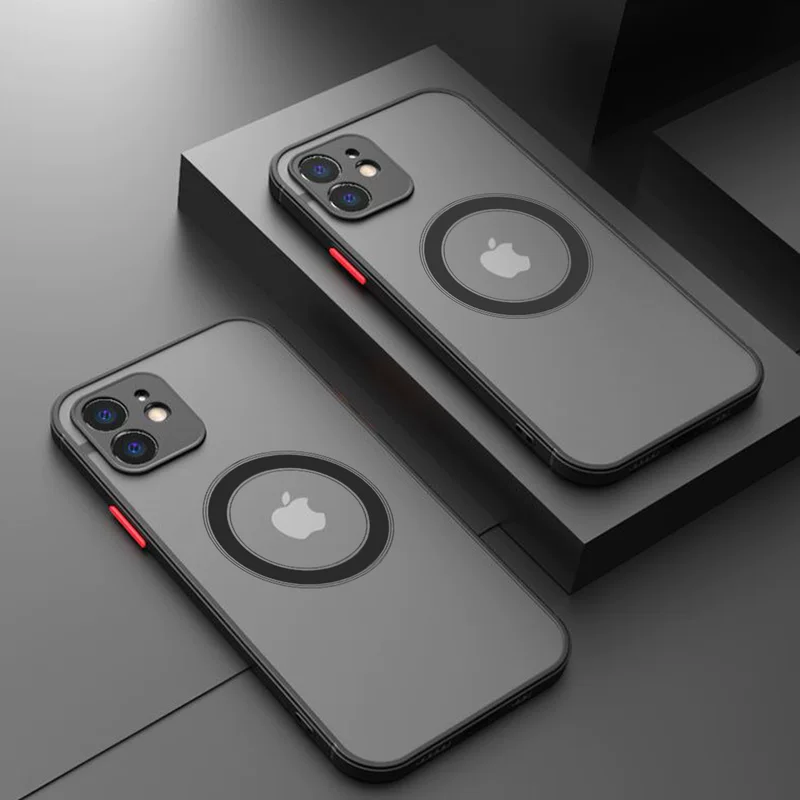 Яблоко, совместимо с iPhone 14, прозрачный силокон чехол, защитный чехол, простой и элегантный дизайн, 14promax, защита от падения