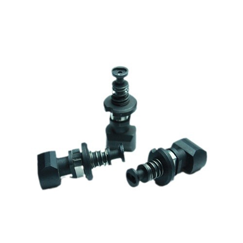 KHY-M7740-AOX YAMAHA Pick and Place Machine Nozzle YS12 303A KHY-M7740-AOX YAMAHA Pick and Place Machine Nozzle YS12 303A