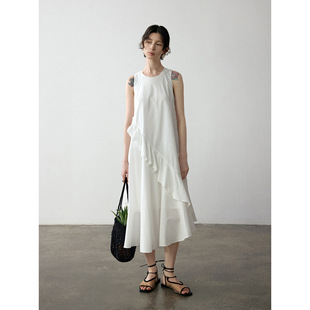 [����]COLNE�ļ��¿��OӋ���L�q�޼��к��~߅�����@���B��ȹC5166