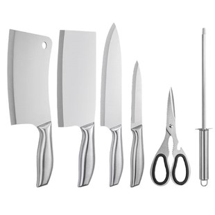 �˵��N���������^��Ƭ���N�����õ�����Ƭ���в˵����b�YƷˮ����