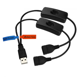 USBһ�϶�Y �͎�303�_�P�Դ���L���� AMAF���_�P��������