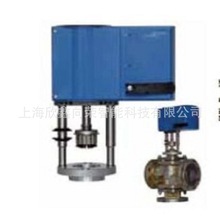 ��ɭ �y�T����VA1125-GGA-1 VA1420-GGA-1 VA1220-GGA-1������