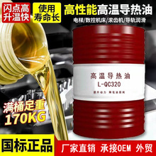 �͸ߜ،�����