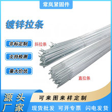 ��\���l 䓽Y�����lֱ���U�������\�֧��ֱ���lб���l�ݼy