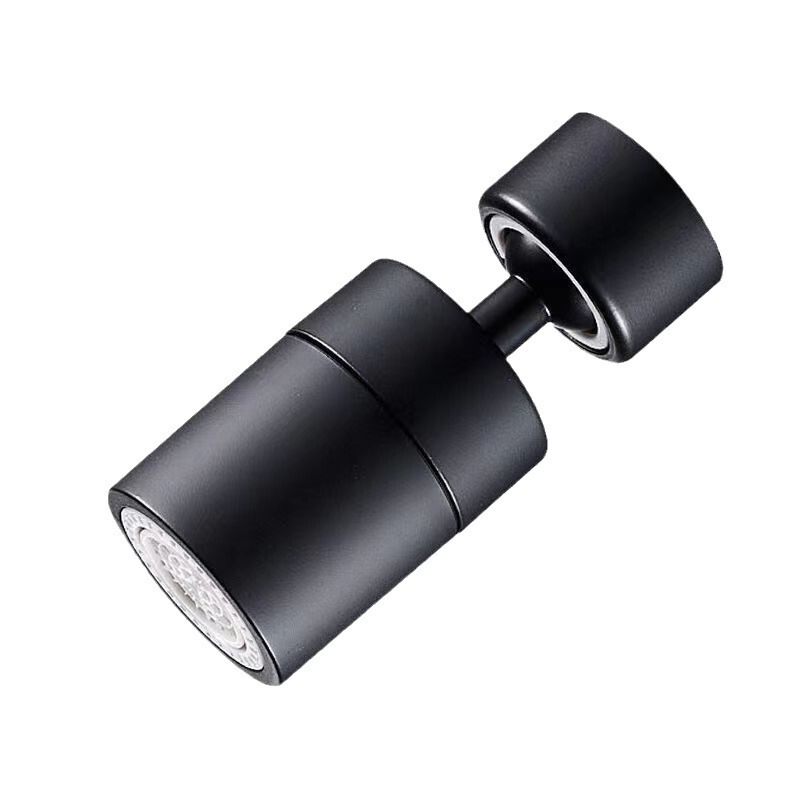 台所共通蛇口万能出水ヘッド水出し防止ノズル泡立て器延長泡立て神器フィルタージョイント|undefined