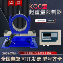 �����������ػ�˫���г�����������������KQC-1A/3A��ʾ���Ǳ�