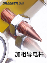 늺��ؾ��A���Ŵ��F����늺��C�ӵ؊A�����ȫ늺����F�̶���