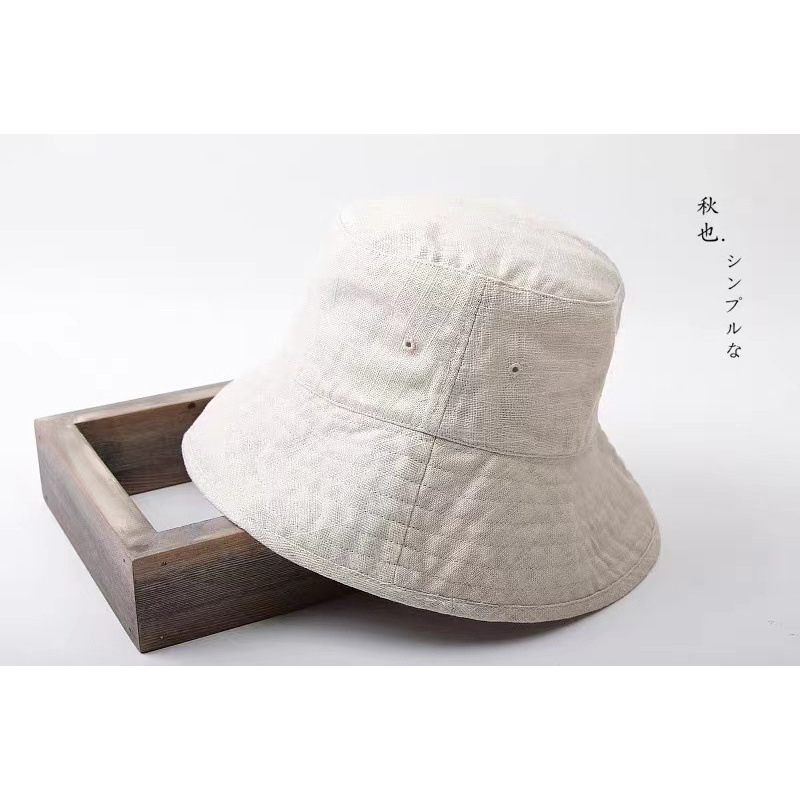 高品质~拉菲镂空平顶帽子女新款夏季礼帽|undefined
