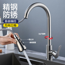 �N������ˮ���^���P�ϴ����ˮ���p��ˮ��s�����D�f��ˮ���^���l