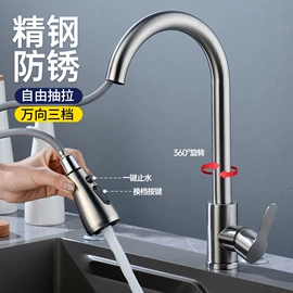 下水;手持花洒;其他水暖五金