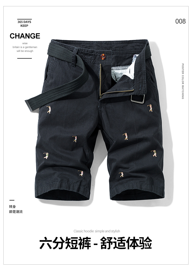 i2uUjf6mxdTrdS49SAR2xNINZo3KvwVKjcHE