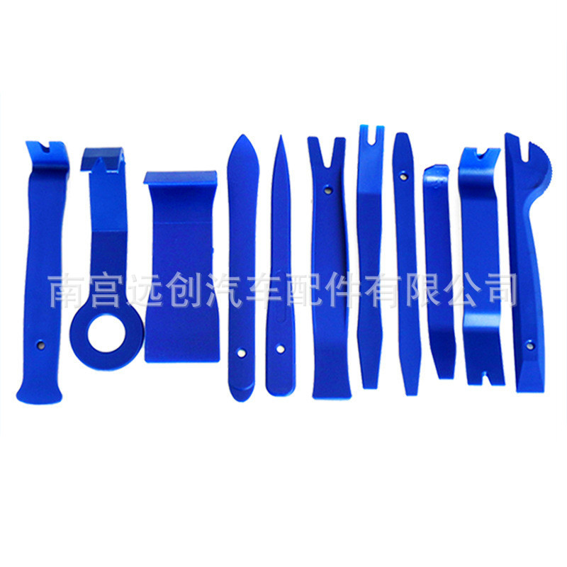 H2d5e0270e7d244e6988e326df3db5