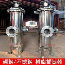 �ꖻ촲��֬��׽ݔ���������b���x�ӽ��Q��Y������ʽ̼䓉�����