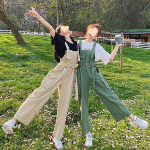 �|�۾W�t����ѝ���bŮ�W���n�挒���@�ݴ���2025�¿��B�w���ѝ��
