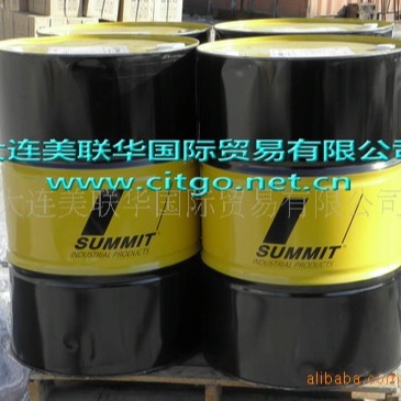 CLARIONȫϳʳƷ䶳 ҽе󻬼 awʳƷ