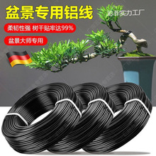 �辰�����X�z���È@ˇ�F�z�X��������ͻ���ֲ���������Խz��