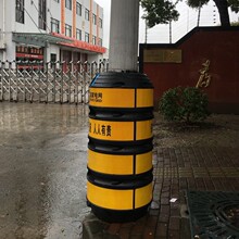 ��ײͰ 늾��U��ײͰ늗U��ײ��������oͰ·����ȫ���oͰ