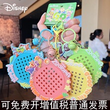 �����ʿ��≺������鮋��耳׿������Ԍm�p�����ɐە������