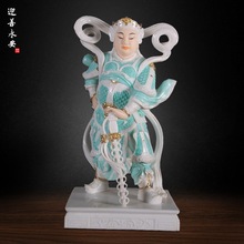 ӭ�������h�����P���f�W���_٤�{���_�f�����o������Ӽҹ���[��