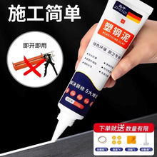 ���p�Nˮ�۷�ˮ�N��̨��ˮ��߅��ù�N��ϴ����ˮ�ؿp϶߅���ܷ��z