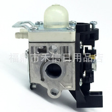 RB-K94 SRM-225 SRM-265 ݙC GhC  ޼C