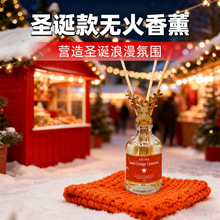 �����}�Q����޹���Ұ�����ó־�������ˮ�l���g����������Ք[��