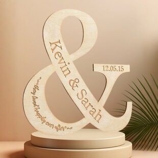 ľƬ��Ʒ��������ļ���Y�Y��o���������Ɍ��Y�����ֵ�����