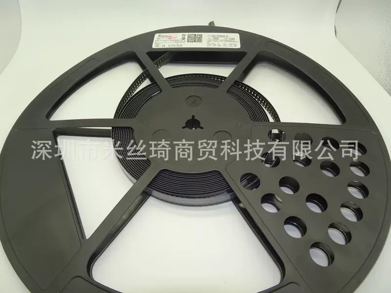 [Новый в наличии BQ27542DRZR]