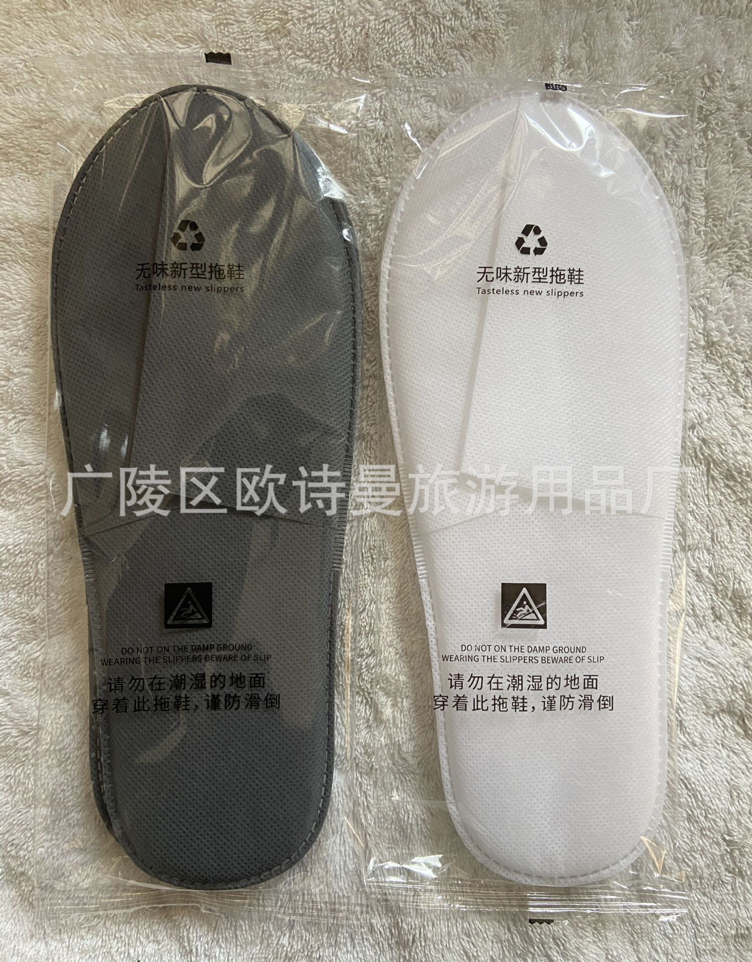 QQ图片20230417100620