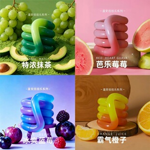 �羳�≺����ŤŤ����׃�����󘷳��˄�����ָ��߹��S���lС���
