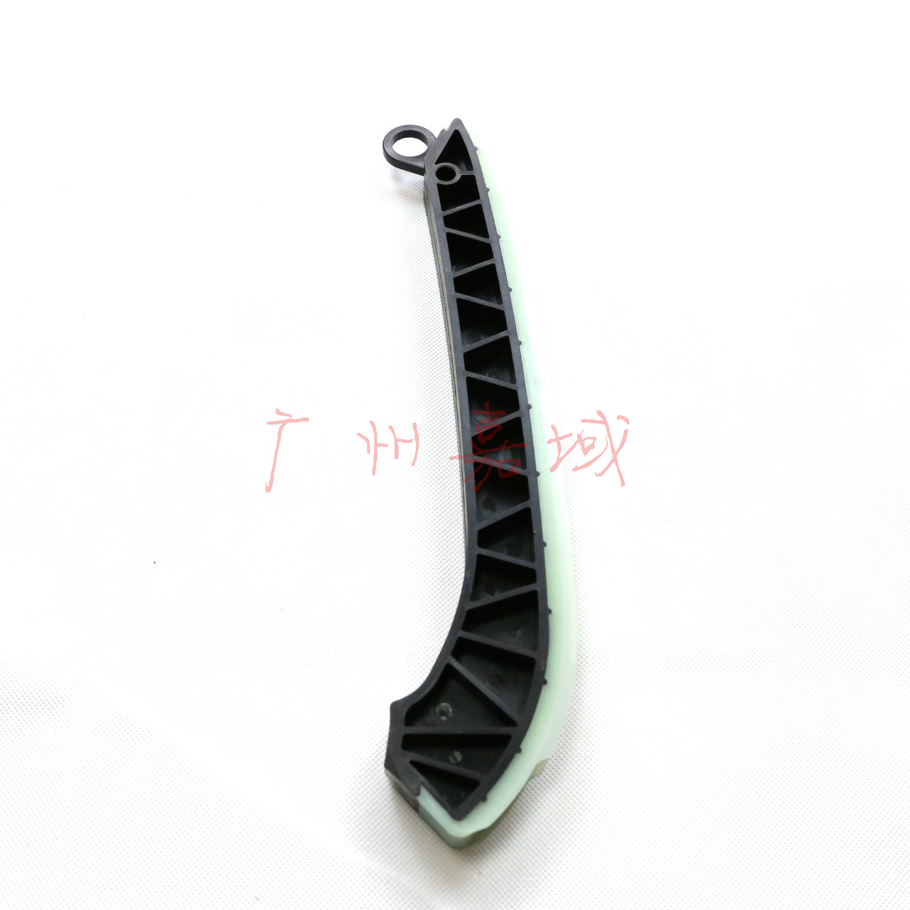 272正时套装-5.jpg