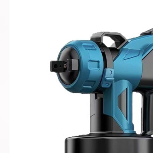 �늇������ʽ늄Ӈ����ᘌ�o���ᇊ�T�C����yʽ���ᘌ�S�ҿ羳