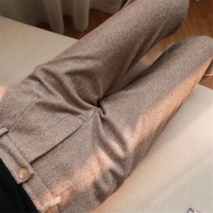 ���ּyë��ѝ��Ů�ﶬ�b�¿�����@��ֱͲ���e�Lѝ����С�_�����l