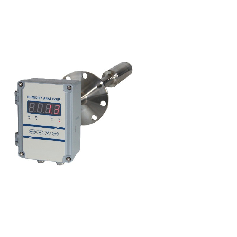 湿度测量仪 湿度在线检测仪 环境检测